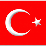 Turkish_flag (1)