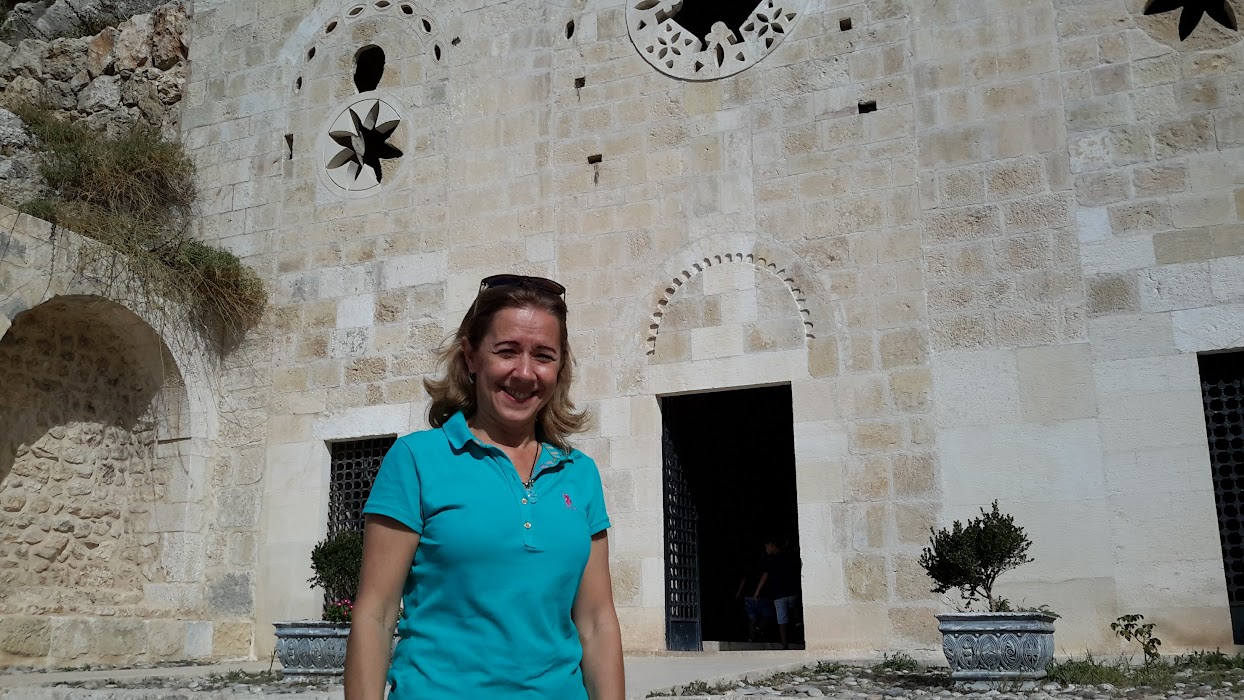 Conheça Antakya, a cidade onde o apóstolo Pedro fundou a Igreja cristã