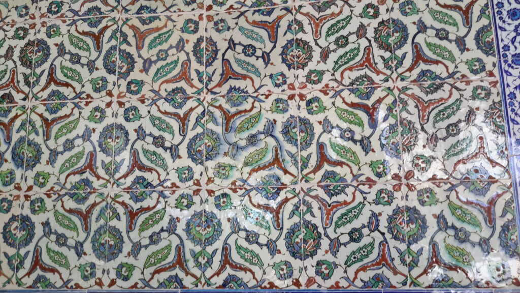 porcelanas