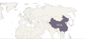 Pesquisa mostra que os cristãos formam o grupo mais espalhado pelo mundo