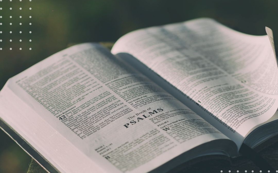 Prosperidade e riqueza na vida cristã